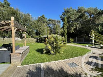 Epernon, Centro – Val De Loira 28230, Francia