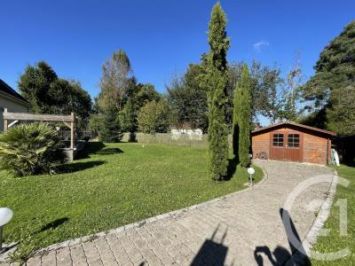 Epernon, Centro – Val De Loira 28230, Francia