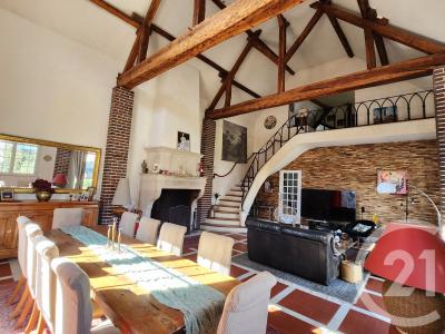 Gallardon, Region Centralny – Dolina Loary 28320, Francja