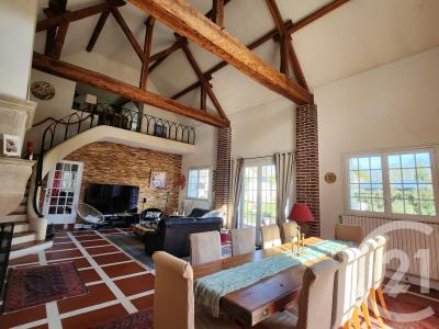 Gallardon, Region Centralny – Dolina Loary 28320, Francja