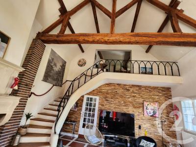 Gallardon, Region Centralny – Dolina Loary 28320, Francja