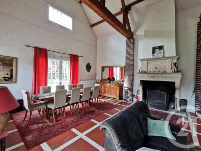 Gallardon, Region Centralny – Dolina Loary 28320, Francja