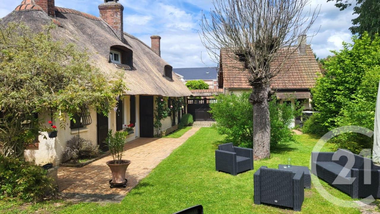 Epernon, Centro 28230, Francia