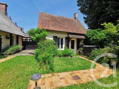 Epernon, Centro 28230, Francia
