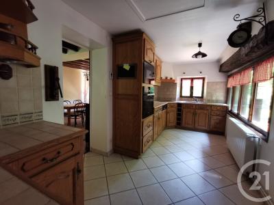 Epernon, Centro 28230, Francia