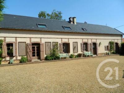 Maintenon, Centre 28130, Pháp