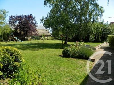 Maintenon, Centro 28130, Francia