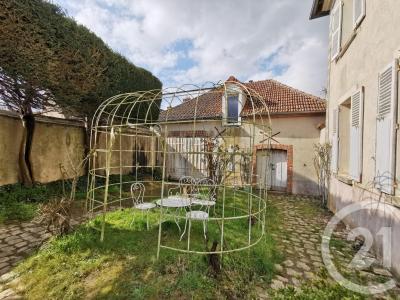 Epernon, Centro 28230, Francia