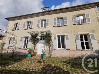 Epernon, Centro 28230, Francia