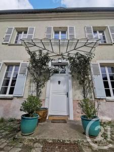 Epernon, Centro 28230, Francia