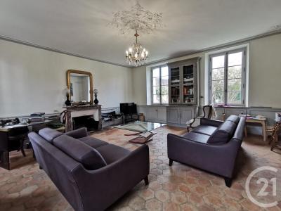 Epernon, Centro 28230, Francia