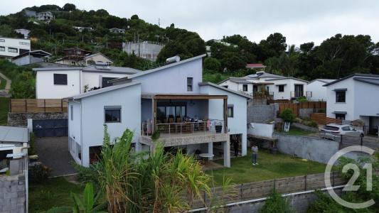 Ste Marie, Reunião 97438, França