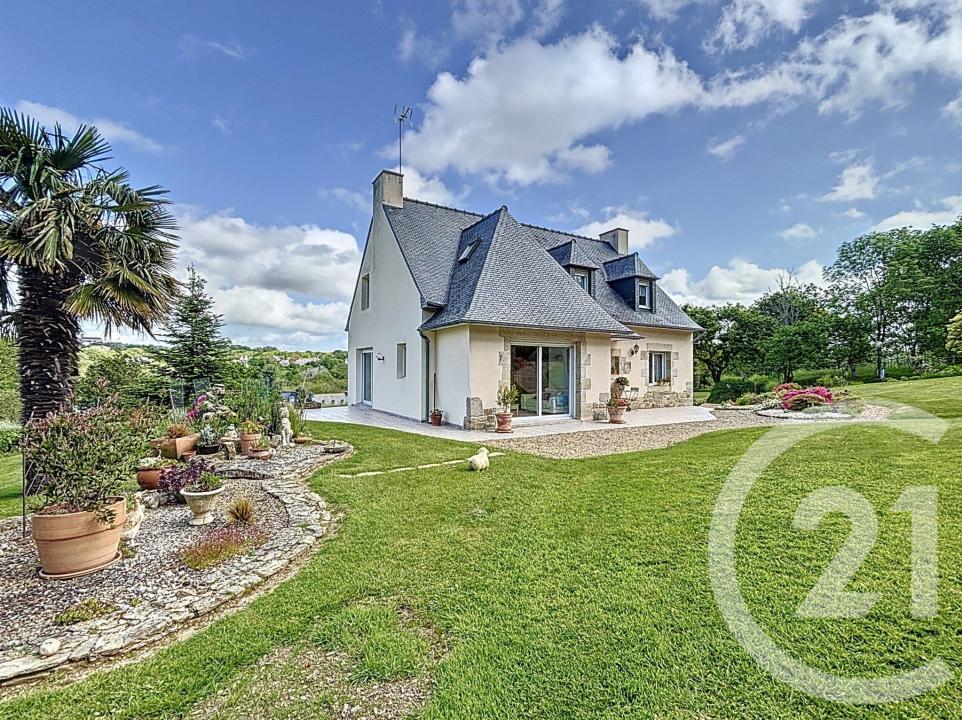 Lannion, Bretagne 22300, France