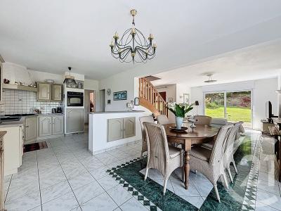 Lannion, Bretagne 22300, France