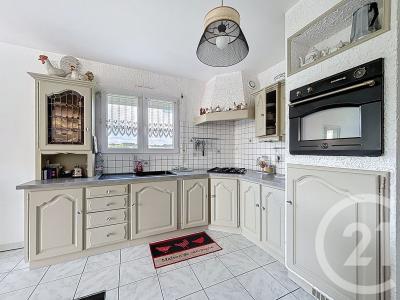 Lannion, Bretagne 22300, France