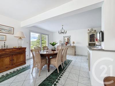 Lannion, Bretagne 22300, France