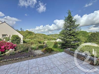 Lannion, Bretagne 22300, France