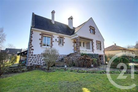 Lormaye, 中部 28210, 法国