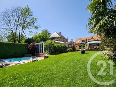 Epernon, Центр — Долина Луары 28230, Франция