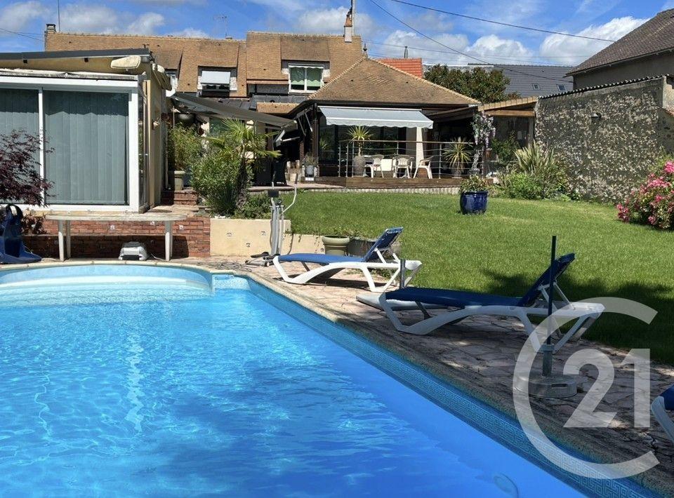 Epernon, Centro 28230, Francia