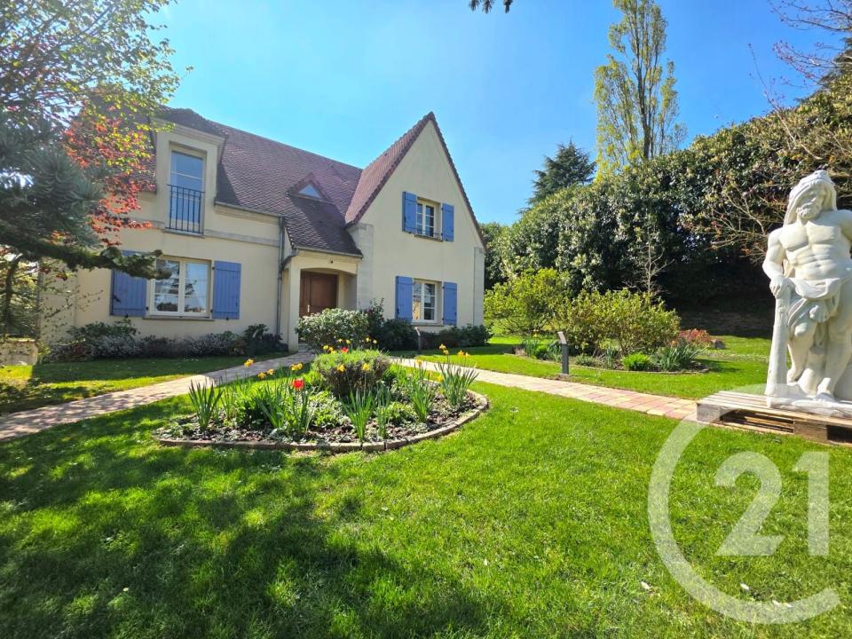 Esches, Picardie 60110, فرنسا