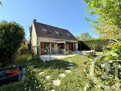 Argenteuil, Île-de-France 95100, France
