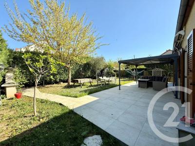 Argenteuil, Île-de-France 95100, France
