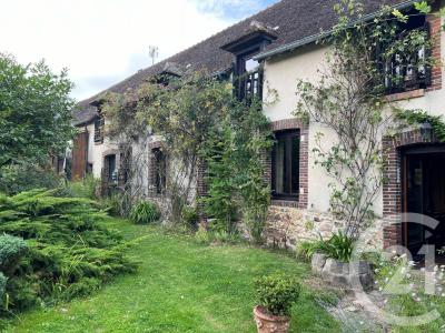 Epernon, Centro – Val De Loira 28230, Francia