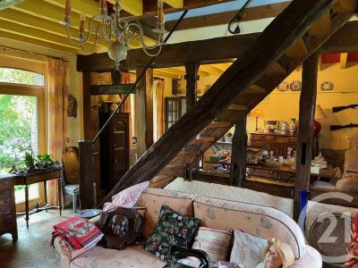 Epernon, Centro – Val De Loira 28230, Francia