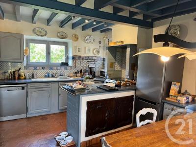 Epernon, Centro – Val De Loira 28230, Francia