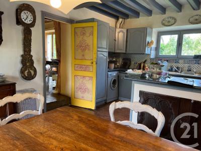 Epernon, Centro – Val De Loira 28230, Francia