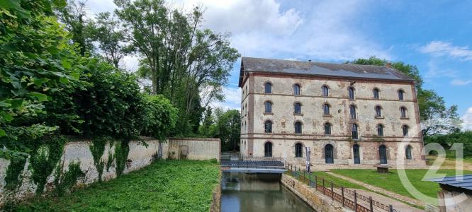 Lormaye, Centre 28210, France