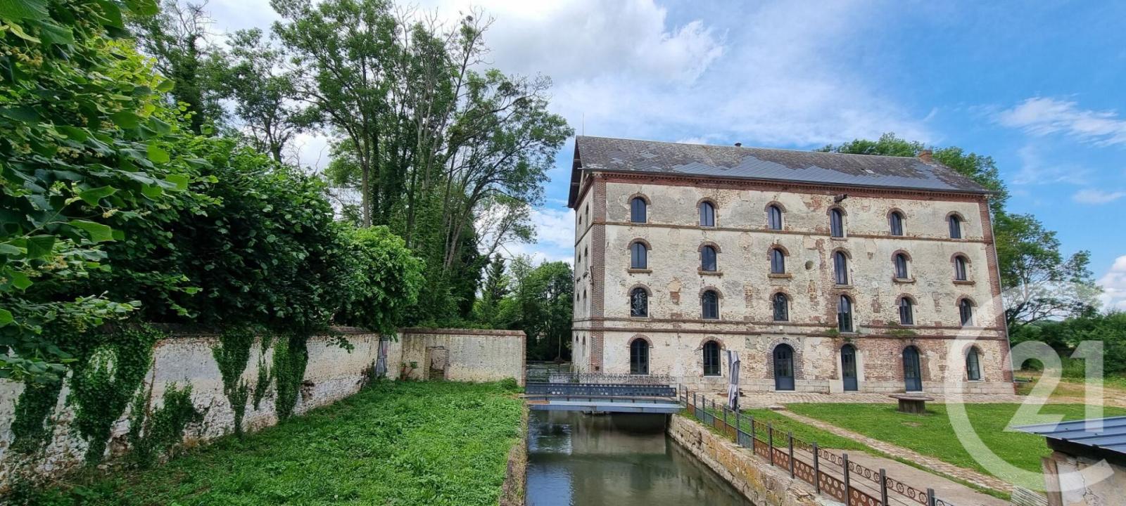 Lormaye, Centre-Val De Loire 28210, France