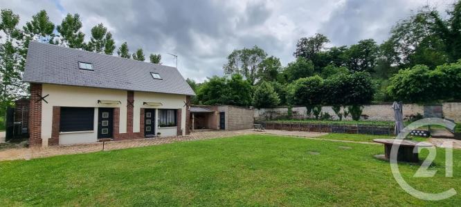 Lormaye, Centre-Val De Loire 28210, France