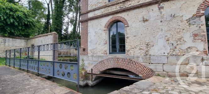 Lormaye, Centre-Val De Loire 28210, France