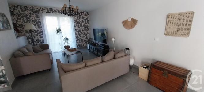 Epernon, Centre-Val De Loire 28230, France