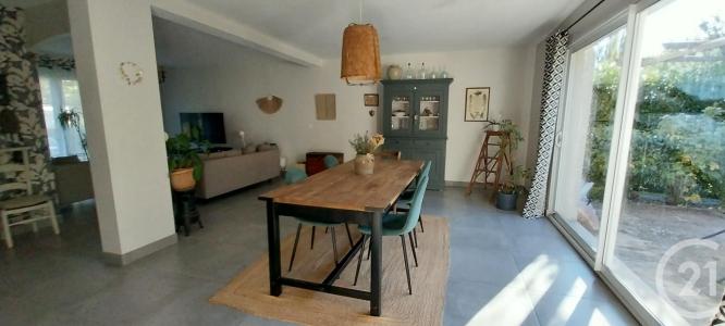 Epernon, Centre-Val De Loire 28230, France