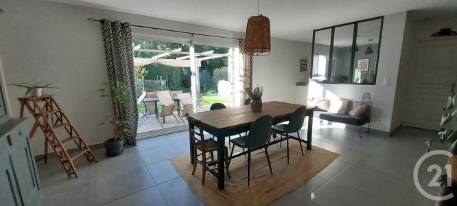 Epernon, Centre-Val De Loire 28230, France