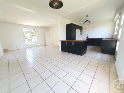 Parmain, Île-de-France 95620, França