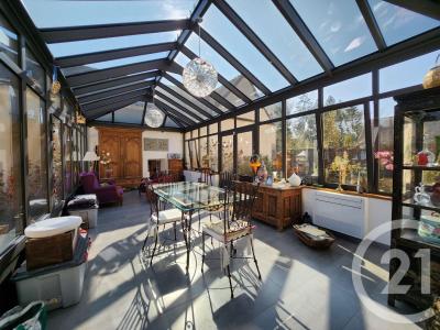 Gallardon, Центр — Долина Луары 28320, Франция