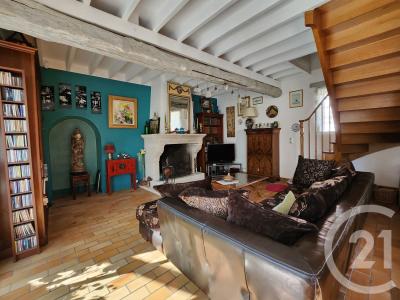 Gallardon, Центр — Долина Луары 28320, Франция