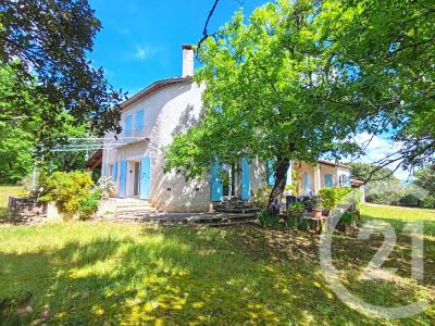 St Michel L Observatoire, Provence-Alpes-Côte d'Azur 04870, France