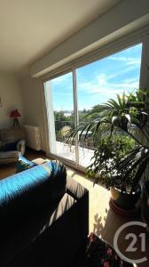 Vannes, Bretagne 56000, 法国