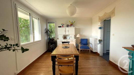 Vannes, Bretagne 56000, 法国
