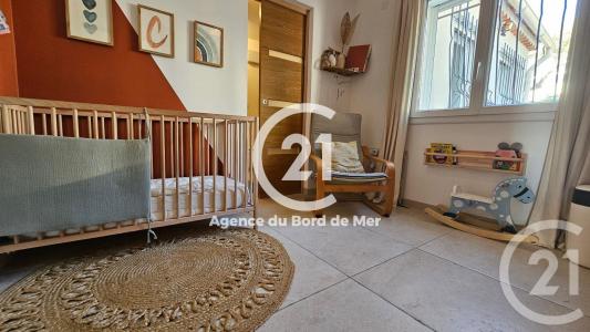 Six Fours Les Plages, Provence-Alpes-Côte D'Azur 83140, 法国