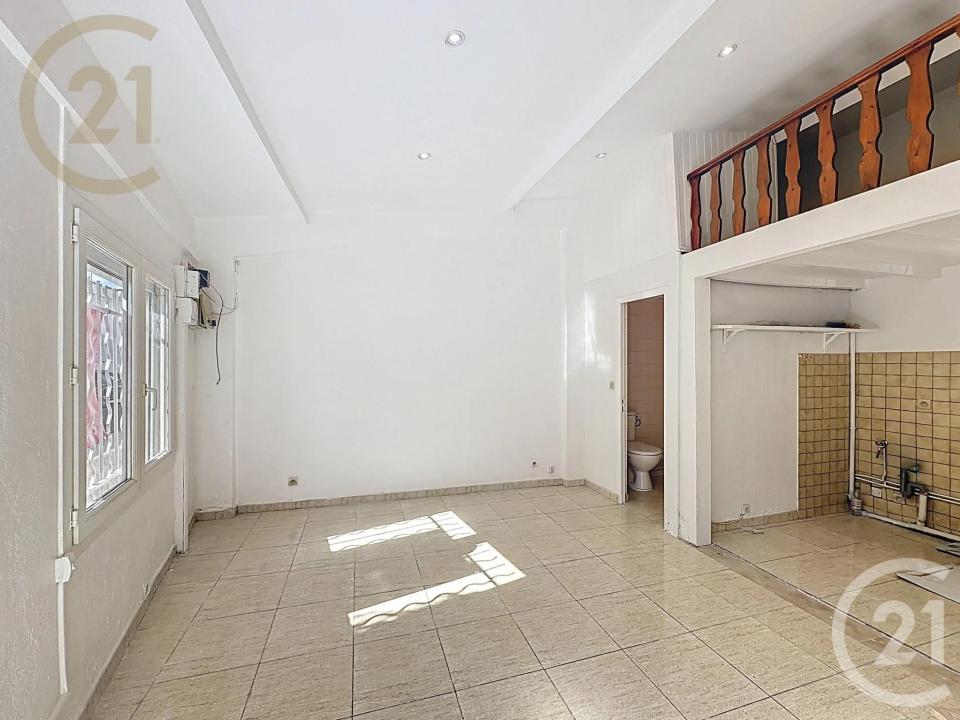 Balaruc Les Bains, Languedoc-Roussillon 34540, Francja