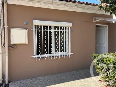 Balaruc Les Bains, Languedoc-Roussillon 34540, Francja