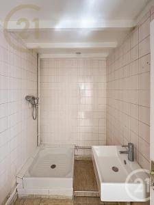 Balaruc Les Bains, Languedoc-Roussillon 34540, Francja