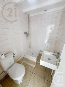 Balaruc Les Bains, Languedoc-Roussillon 34540, Francja