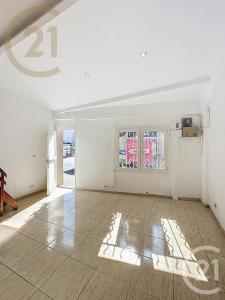 Balaruc Les Bains, Languedoc-Roussillon 34540, Francja